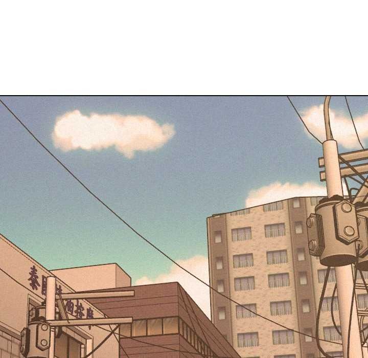 纯洁游戏第5話