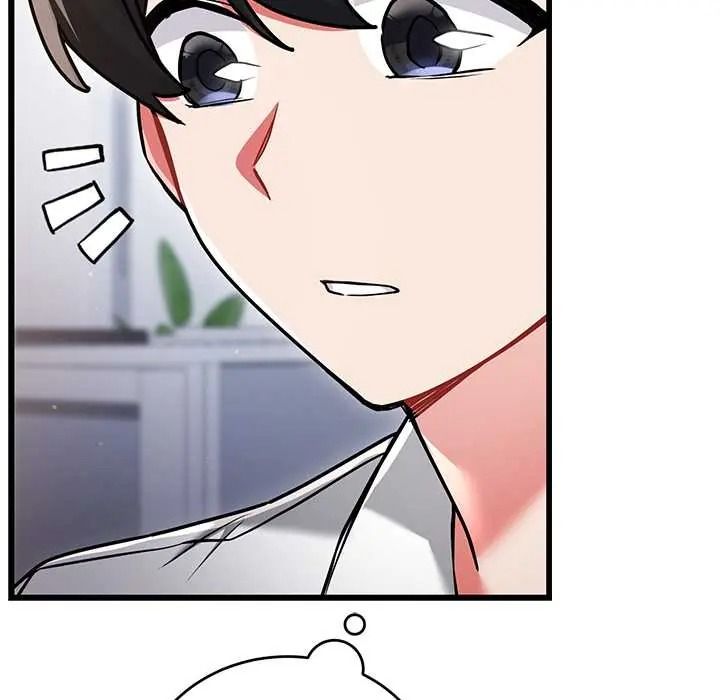 满意度评鉴中第13話