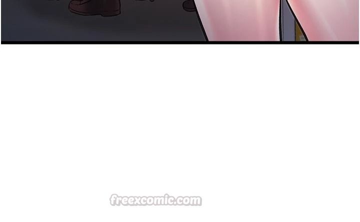 特色新视界第54話-前所未聞的性稱讚