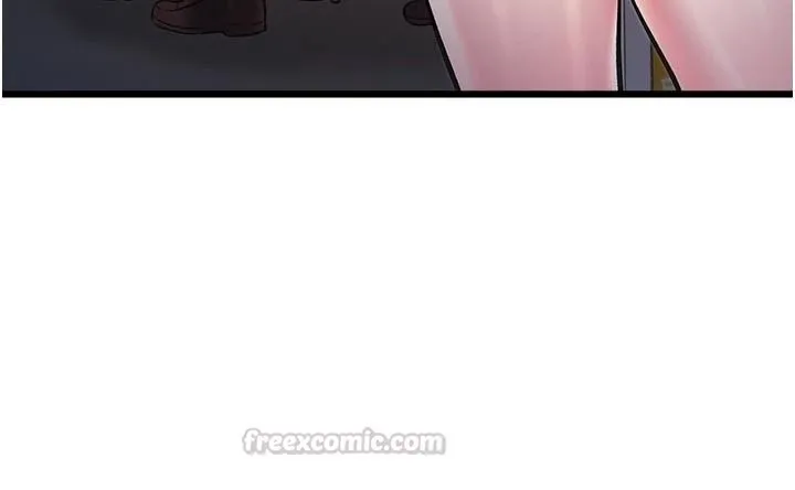 特色新視界第54話-前所未聞的性稱讚