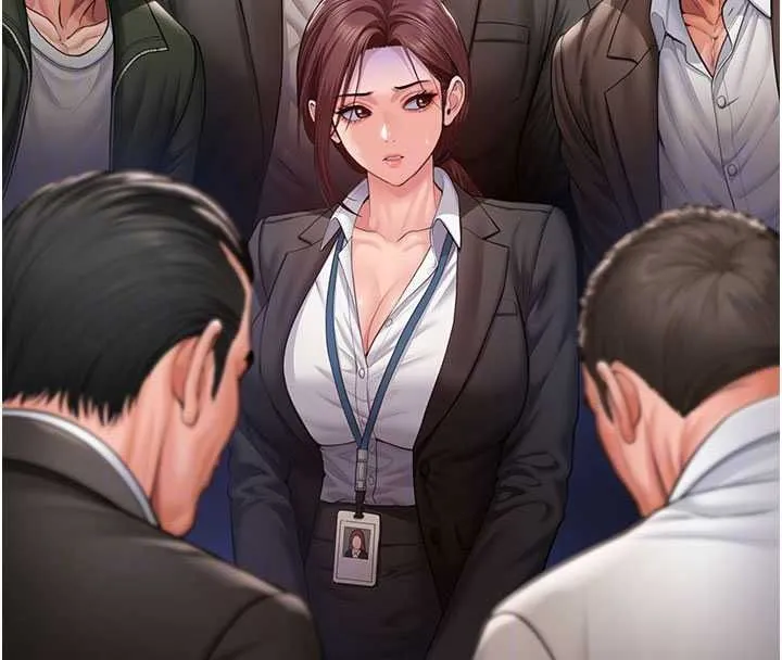 守護妳第47話-哥哥送妳一份大禮