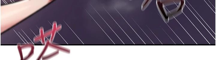 诅咒性转物语第43話-被魯蛇強暴的屈辱性愛