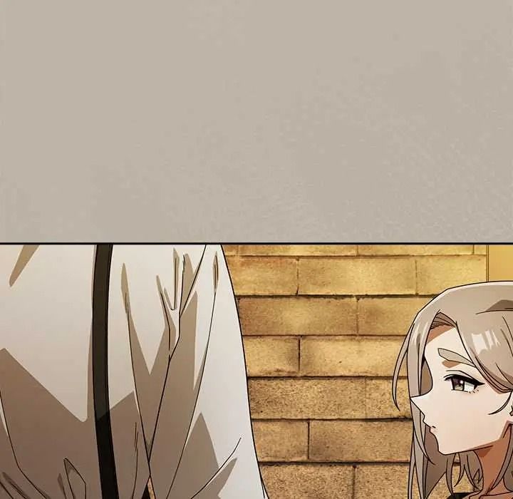调教开关:第二季第52話