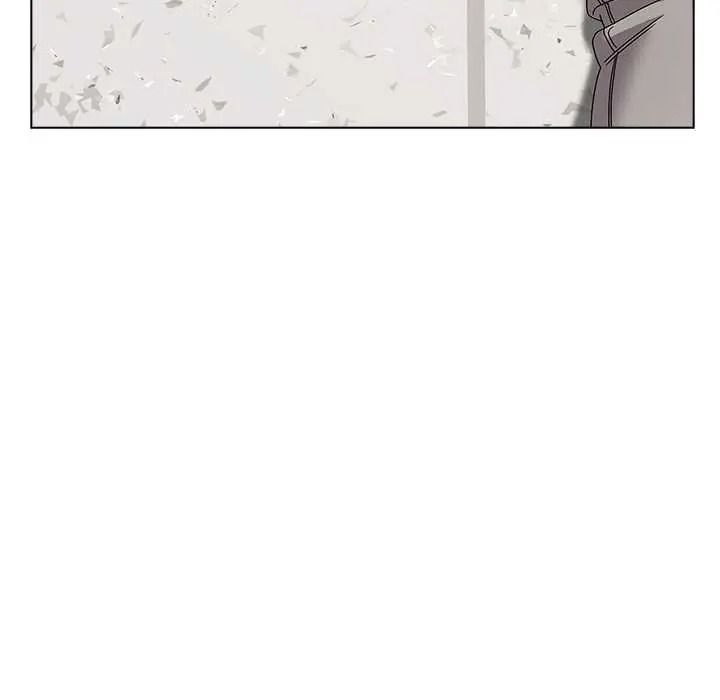 男以稀為貴第17話