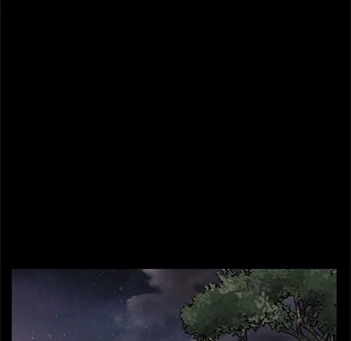 窥探未来的代价第7話