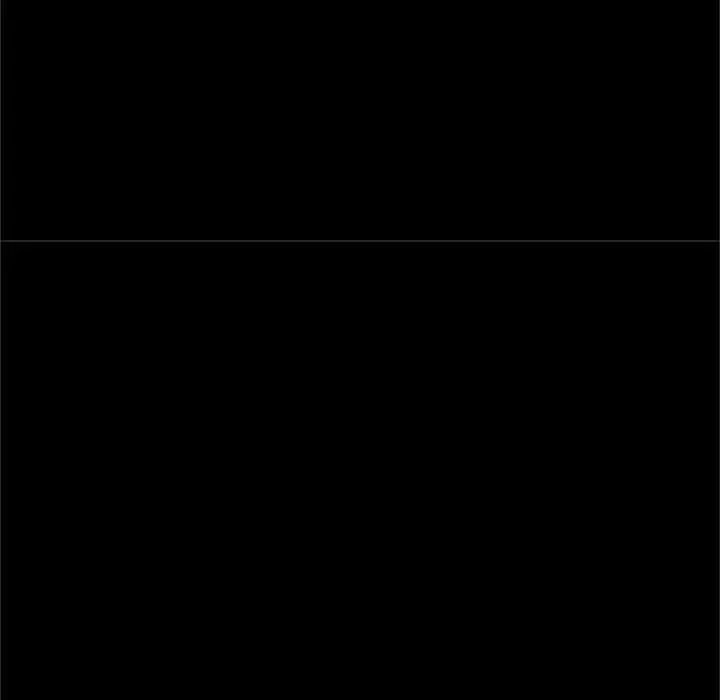 窥探未来的代价第7話