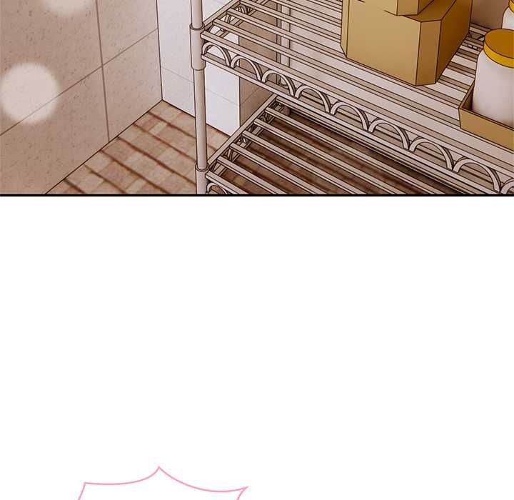 高薪兼職的代價第8話