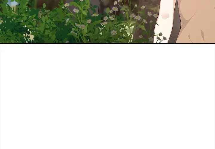 大学女生宿舍的秘密第34話