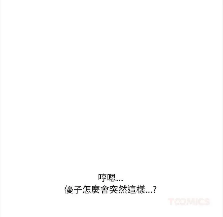 大學女生宿捨的祕密第34話