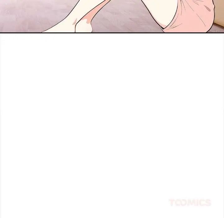 大学女生宿舍的秘密第34話
