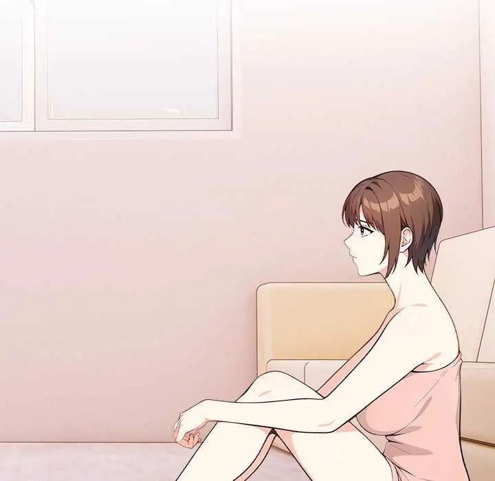 大学女生宿舍的秘密第34話