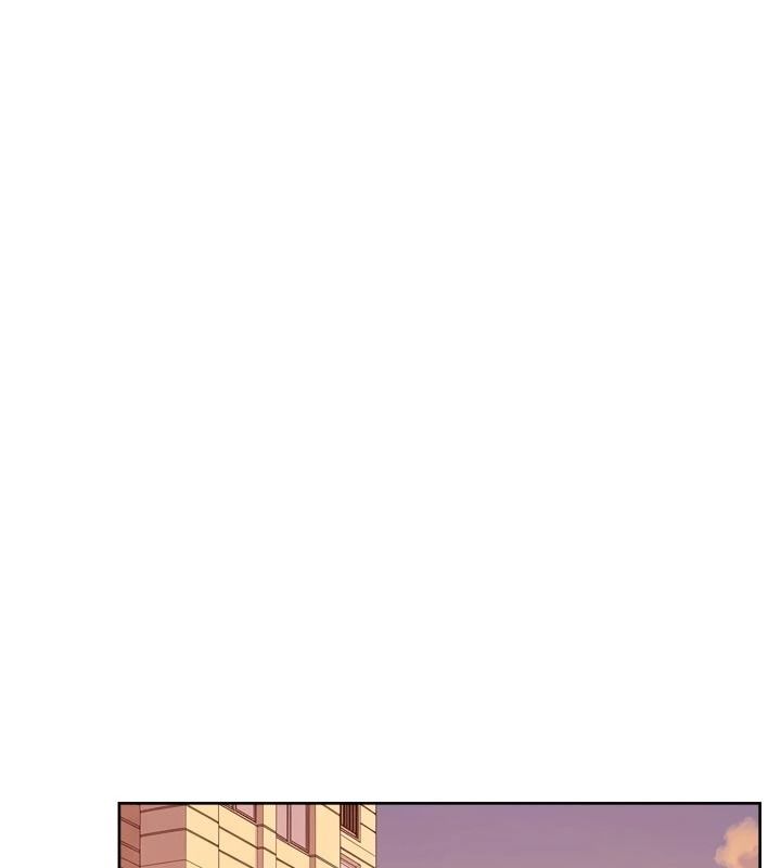 深层洁净达人第78話-乳交加口交伺候