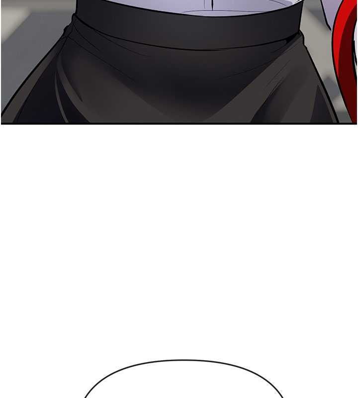 撩慾按摩师第22話-妳的「基本功」很扎實