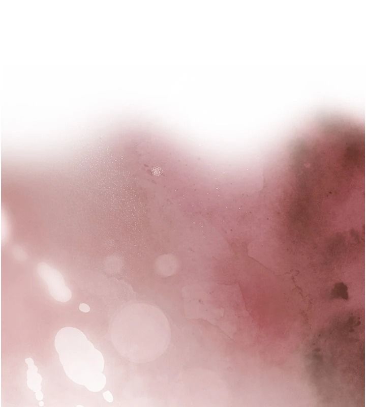 暴君会长的娇媳们第54話-老婆淫蕩的樣子&hearts;