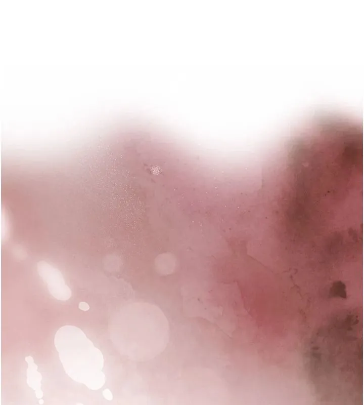 暴君會長的嬌媳們第54話-老婆淫蕩的樣子&hearts;