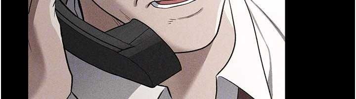 借妻条约第61話-上健身房運動的喬俐
