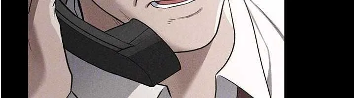 借妻條約第61話-上健身房運動的喬俐