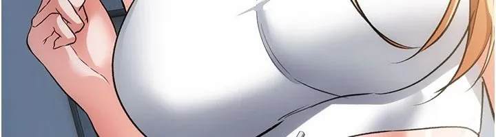 借妻條約第61話-上健身房運動的喬俐
