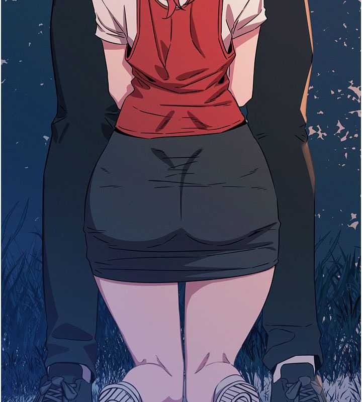 恶次人生第71話-想吃子祥的精液♥