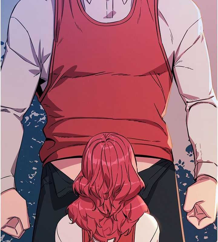 恶次人生第71話-想吃子祥的精液♥