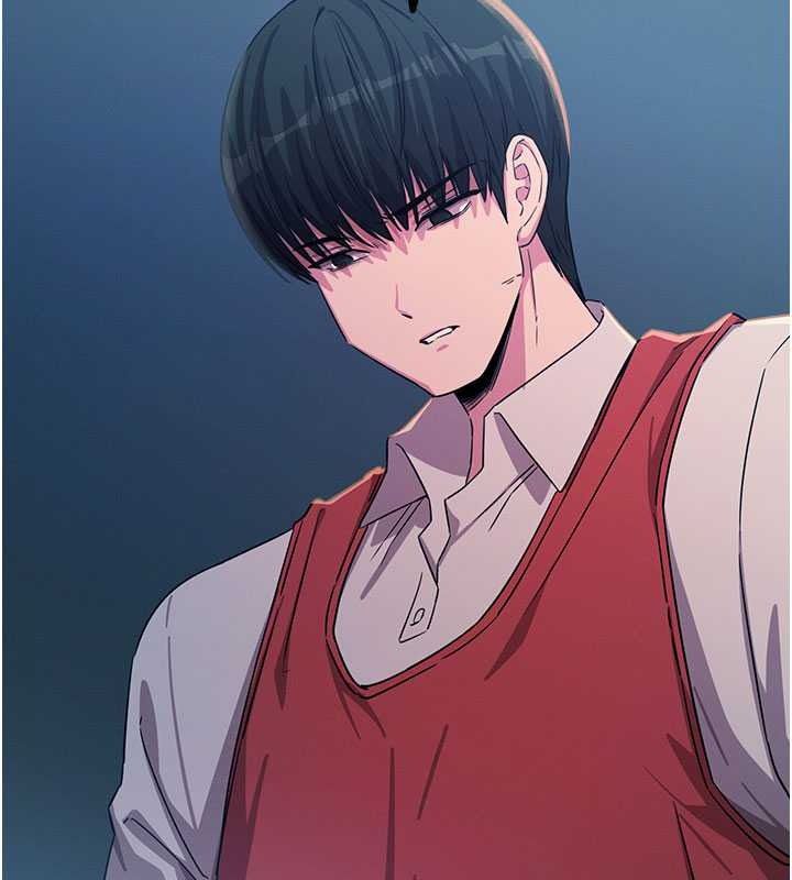 恶次人生第71話-想吃子祥的精液♥