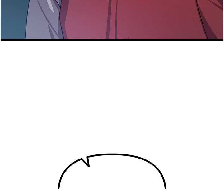恶次人生第71話-想吃子祥的精液&hearts;