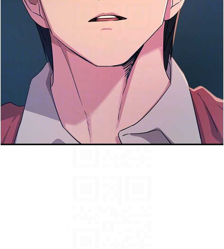 恶次人生第71話-想吃子祥的精液&hearts;