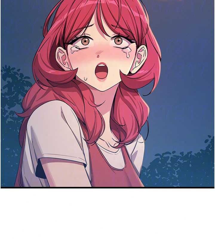 恶次人生第71話-想吃子祥的精液♥