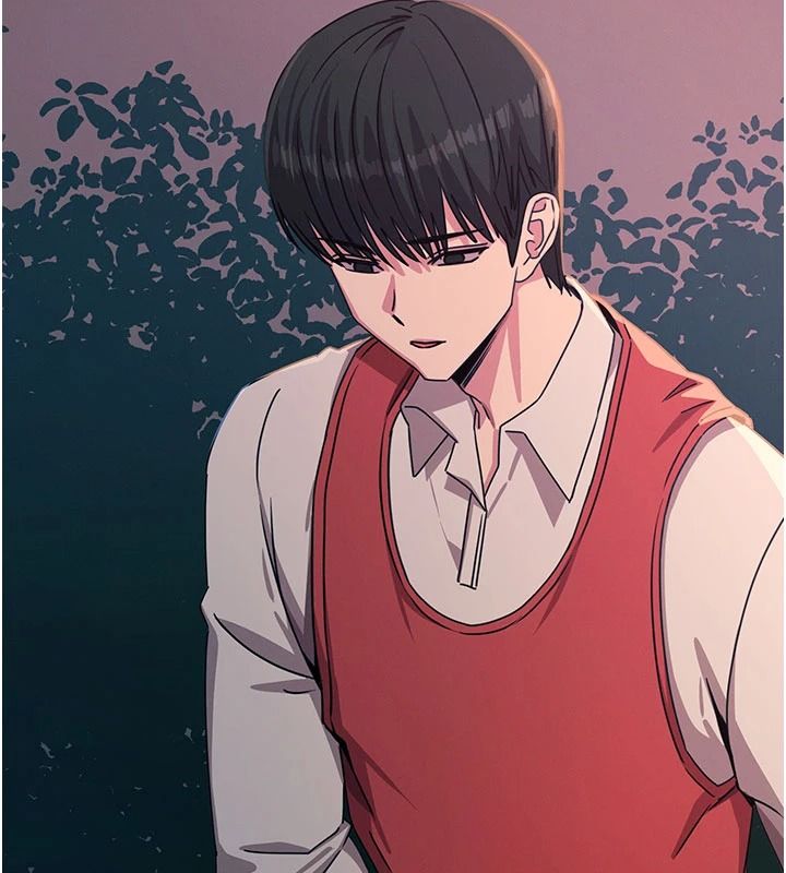 恶次人生第71話-想吃子祥的精液♥