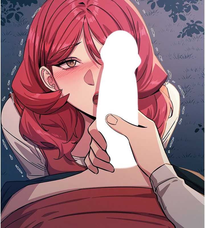 恶次人生第71話-想吃子祥的精液&hearts;