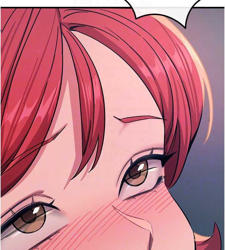 恶次人生第71話-想吃子祥的精液♥