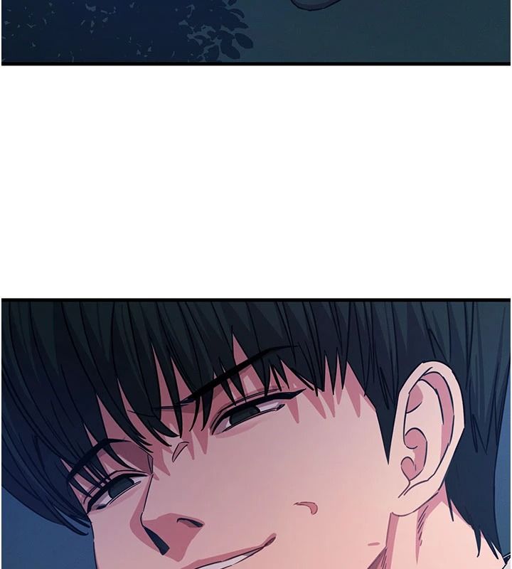 恶次人生第71話-想吃子祥的精液&hearts;