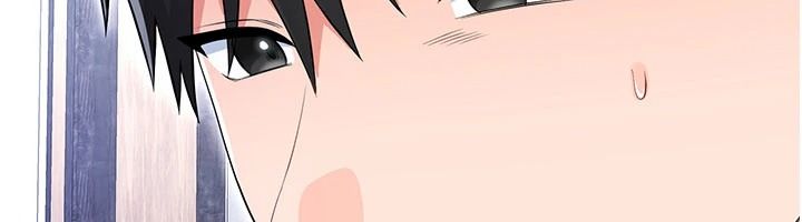 恋爱作弊百科第11話-幫我「放鬆肌肉」&hearts;
