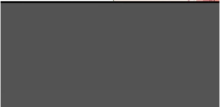 恋爱作弊百科第11話-幫我「放鬆肌肉」&hearts;