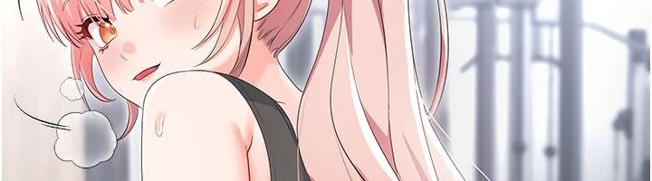恋爱作弊百科第11話-幫我「放鬆肌肉」&hearts;