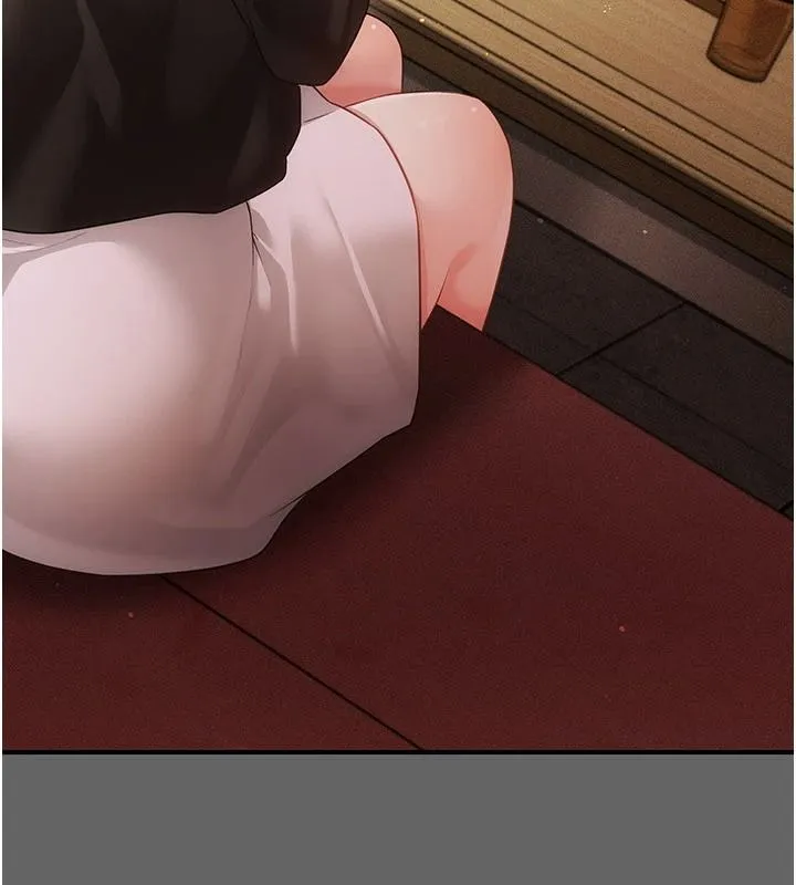偽純愛變態第16話-酒後的3P邀約