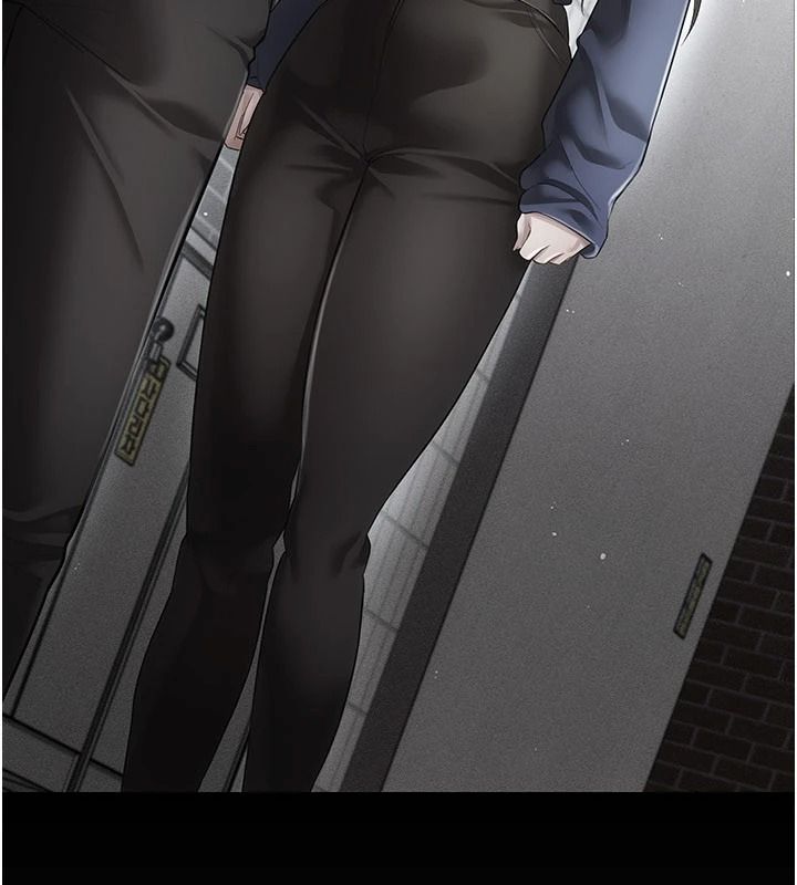 伪纯爱变态第16話-酒後的3P邀約