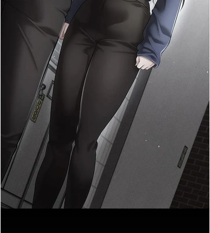 偽純愛變態第16話-酒後的3P邀約