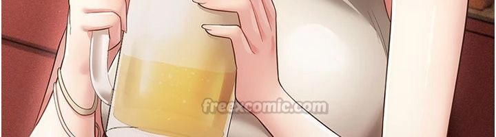 伪纯爱变态第16話-酒後的3P邀約