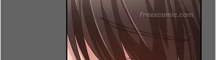 偽純愛變態第16話-酒後的3P邀約