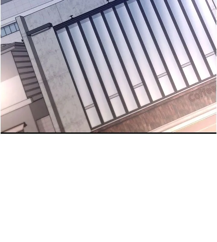 催眠媮心計第31話-生澀的處女味最讚了
