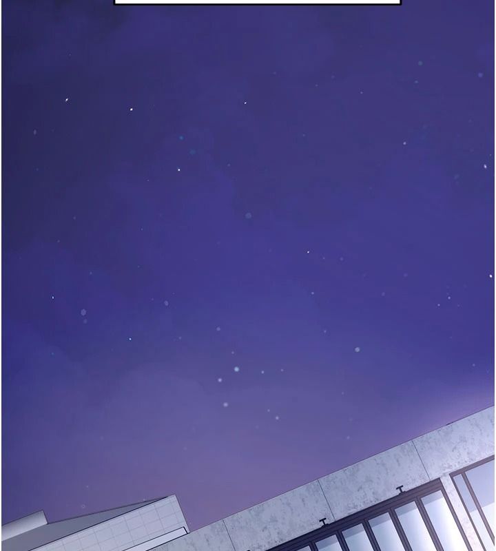催眠偷心计第31話-生澀的處女味最讚了