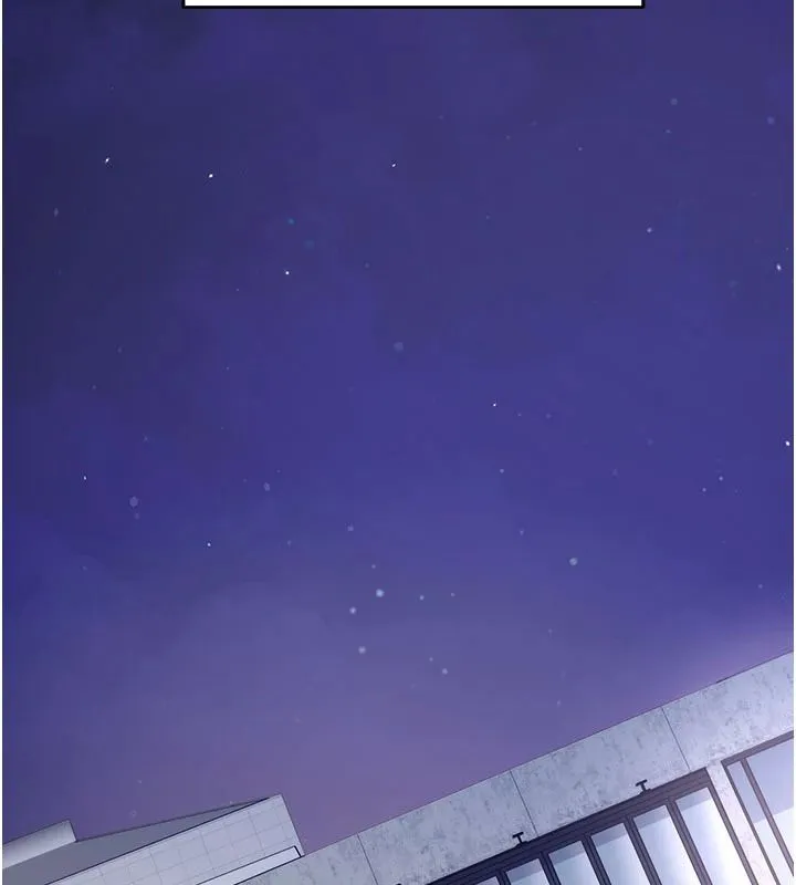 催眠媮心計第31話-生澀的處女味最讚了