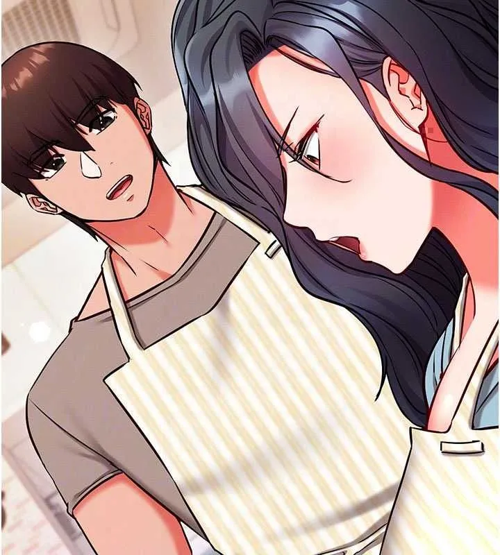 催眠媮心計第31話-生澀的處女味最讚了