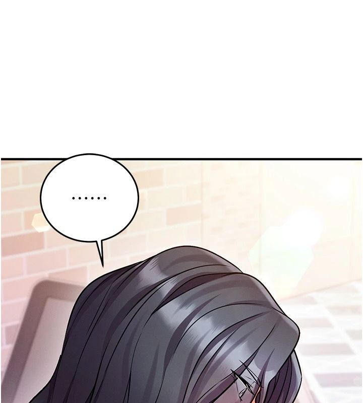 催眠偷心计第31話-生澀的處女味最讚了