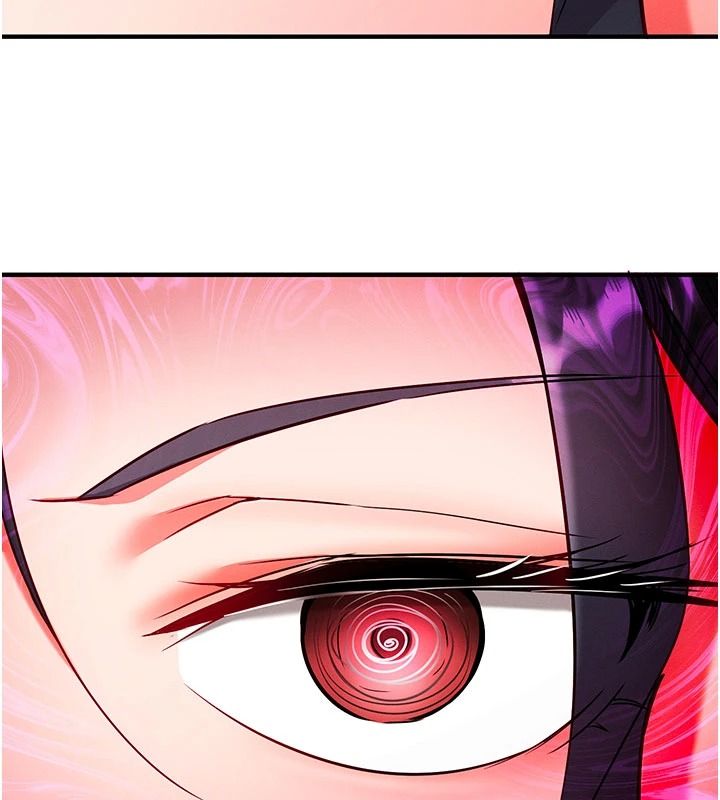 催眠偷心计第31話-生澀的處女味最讚了
