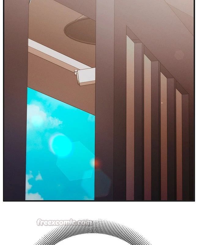 催眠偷心计第31話-生澀的處女味最讚了