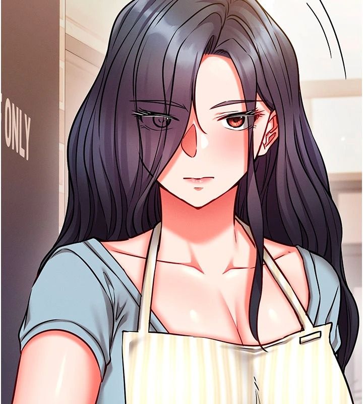 催眠偷心计第31話-生澀的處女味最讚了