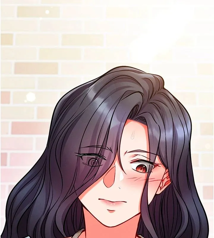 催眠媮心計第31話-生澀的處女味最讚了