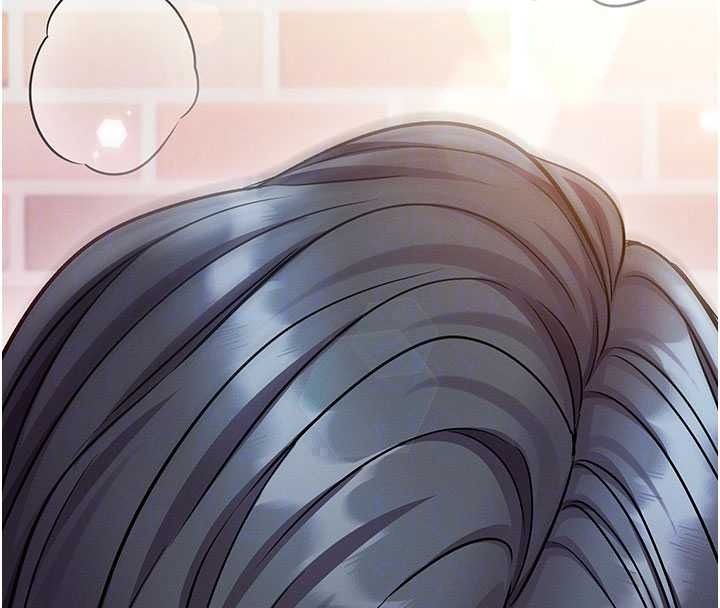 催眠偷心计第31話-生澀的處女味最讚了